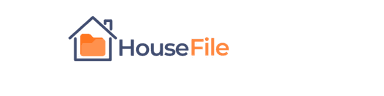 HouseFile